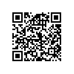 RBC43DRAN-S734 QRCode