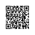 RBC43DREH-S734 QRCode