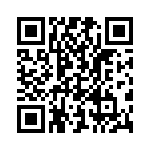 RBC43DREI-S13 QRCode