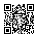 RBC43DRTI-S13 QRCode