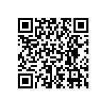 RBC43DRTS-S734 QRCode