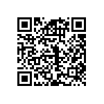 RBC43DRXH-S734 QRCode