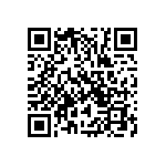 RBC43DRXS-S734 QRCode