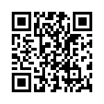 RBC43DRYH-S13 QRCode