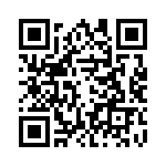 RBC43DRYN-S93 QRCode