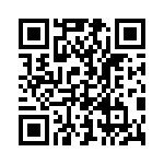 RBC43DRYN QRCode