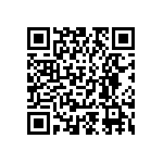 RBC44DCSH-S288 QRCode