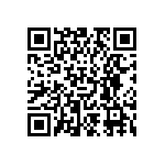 RBC44DRAH-S734 QRCode