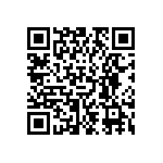 RBC44DRAI-S734 QRCode