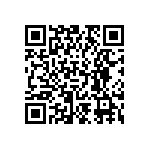 RBC44DREH-S734 QRCode