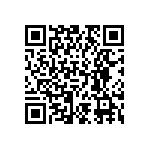 RBC44DREN-S734 QRCode