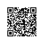 RBC44DRTH-S734 QRCode