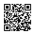 RBC44DRTN-S13 QRCode