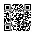 RBC44DRTN QRCode