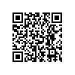 RBC44DRXI-S734 QRCode