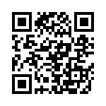 RBC44DRYN-S13 QRCode