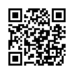 RBC44DRYN QRCode