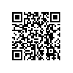 RBC49DREI-S734 QRCode