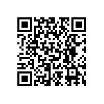 RBC49DRXH-S734 QRCode