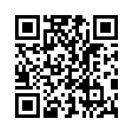 RBC49HEYI QRCode