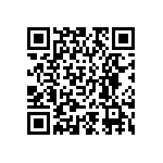 RBC50DCMD-S288 QRCode