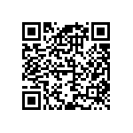 RBC50DCMH-S288 QRCode