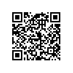 RBC50DREF-S734 QRCode