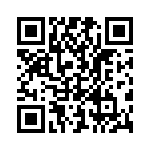 RBC50DRYI-S93 QRCode