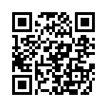 RBC50DRYI QRCode