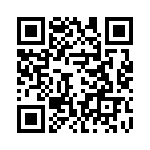 RBC55DCAH QRCode