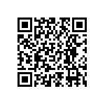 RBC55DCMD-S288 QRCode