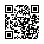 RBC55DCMI QRCode