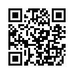 RBC55DCSH QRCode