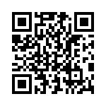 RBC60DCMD QRCode