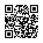 RBC60DCMH QRCode