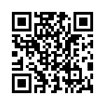 RBC60DETI QRCode