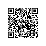 RBC60DRAN-S734 QRCode