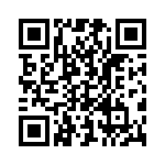 RBC60DREF-S13 QRCode