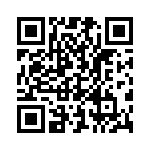 RBC60DREH-S13 QRCode