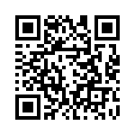 RBC60DRTF QRCode