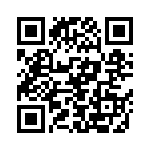 RBC60DRTH-S13 QRCode