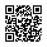 RBC60DRTI-S93 QRCode