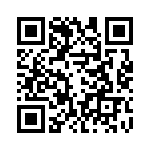 RBC60DRXS QRCode