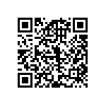 RBC60DRYI-S734 QRCode