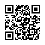 RBC60DRYS-S93 QRCode