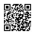 RBC60HEYN QRCode