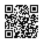 RBC61DCAT QRCode