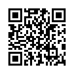 RBC61DCSD QRCode