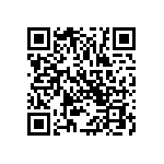 RBC61DCST-S288 QRCode