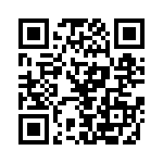 RBC65DCAN QRCode